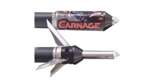 Carnage broadhead lead f4159788da6a13a05c7755e7e3b29890 240108 152504
