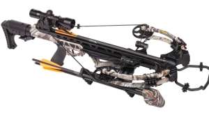 Center Point Amped 415 f4159788da6a13a05c7755e7e3b29890