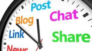 Clock Digital Media Content1 f4159788da6a13a05c7755e7e3b29890 201130 132502