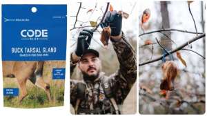 Code Blue Buck Tarsal collage f4159788da6a13a05c7755e7e3b29890