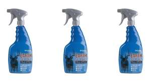 Code Blue Earth Scent e991f65cda8cad0d03a7ea8cd2674507 210315 152501