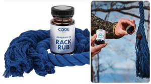 Code Blue collage rope a dope f4159788da6a13a05c7755e7e3b29890