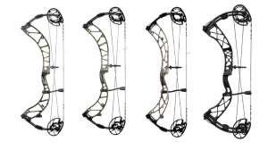 Collage 2020 Xpedition Archery f4159788da6a13a05c7755e7e3b29890 191218 072504