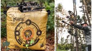 Collage Bear Archery Persist f4159788da6a13a05c7755e7e3b29890 231201 082503