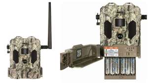 Collage Bushnell Cellu CORE Live f4159788da6a13a05c7755e7e3b29890