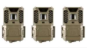 Collage Bushnell Prime trail cam f4159788da6a13a05c7755e7e3b29890 201102 152506
