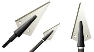 Collage Cold Steel Broadheads f4159788da6a13a05c7755e7e3b29890