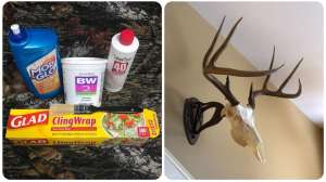 Collage DIY Euro mount products f4159788da6a13a05c7755e7e3b29890