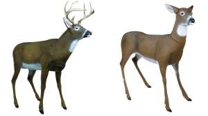 Collage Flambeau Boss Buck and Boss Babe f4159788da6a13a05c7755e7e3b29890