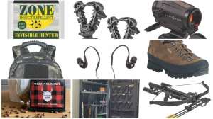 Collage HR show products f4159788da6a13a05c7755e7e3b29890 200806 112503