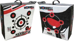 Collage Morrell Keep Hammering f4159788da6a13a05c7755e7e3b29890 200601 112502