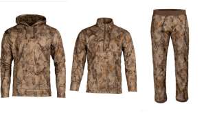 Collage Nat Gear Dura Fleece f4159788da6a13a05c7755e7e3b29890 191205 072501