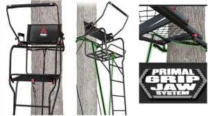 Collage Prmal ladder stand f4159788da6a13a05c7755e7e3b29890 201120 085253