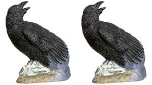 Collage Rinehart Raven f4159788da6a13a05c7755e7e3b29890 190528 082501