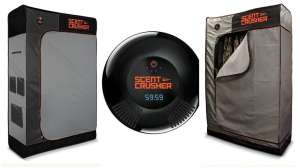 Collage Scent Crusher Locker f4159788da6a13a05c7755e7e3b29890 200115 102504
