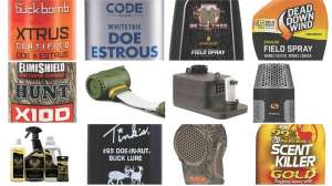 Collage Scent control products f4159788da6a13a05c7755e7e3b29890 200914 082501