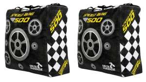 Collage Speed Bag 500 f4159788da6a13a05c7755e7e3b29890 191028 152502
