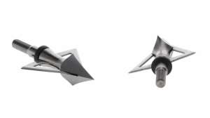Collage Titanium X large game broadhead 2 f4159788da6a13a05c7755e7e3b29890