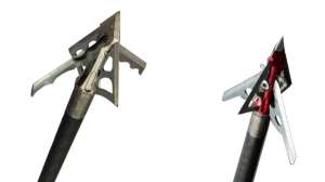 Collage Wac Em Broadheads f4159788da6a13a05c7755e7e3b29890 190709 182502