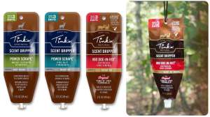 Collage scent dripper Tinks f4159788da6a13a05c7755e7e3b29890