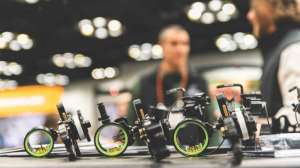 DSC3791 f4159788da6a13a05c7755e7e3b29890 200731 102518