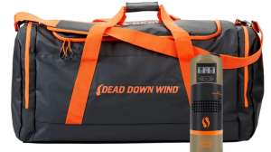 Dead Down Wind Dead Zone System f4159788da6a13a05c7755e7e3b29890 190822 122501