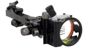 Dead Ringer Black Series bowsight cropped f4159788da6a13a05c7755e7e3b29890