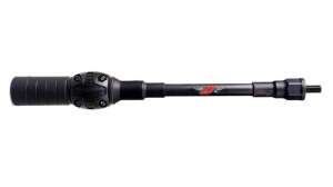 Doinker Carbon Field beauty f4159788da6a13a05c7755e7e3b29890