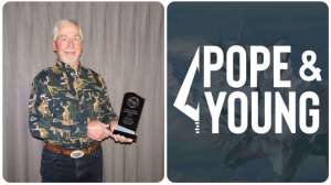 Doug Strecker award f4159788da6a13a05c7755e7e3b29890