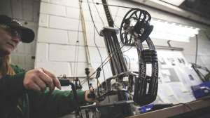 Each prime bow 190104 121750 e991f65cda8cad0d03a7ea8cd2674507 220516 172503
