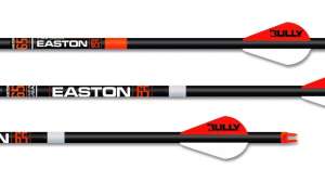 Easton 6 5mm Carbon beauty f4159788da6a13a05c7755e7e3b29890 191107 082501