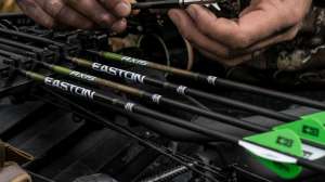 Easton AXIS 4 MM f4159788da6a13a05c7755e7e3b29890 201201 112505