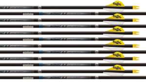Easton Arrow beauty f4159788da6a13a05c7755e7e3b29890 221130 082502