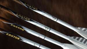 Easton Carbon Legacy 1 cropped f4159788da6a13a05c7755e7e3b29890