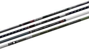 Easton FMJ Family f4159788da6a13a05c7755e7e3b29890 200107 072502