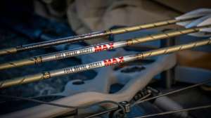 Easton FMJ Max lead pic f4159788da6a13a05c7755e7e3b29890