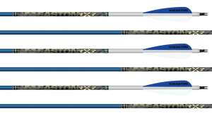 Easton RX7 beauty f4159788da6a13a05c7755e7e3b29890 190916 102503