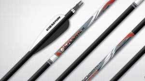 Easton Super Drive copy f4159788da6a13a05c7755e7e3b29890