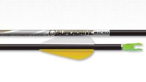 Easton Superdrive Micro lead f4159788da6a13a05c7755e7e3b29890