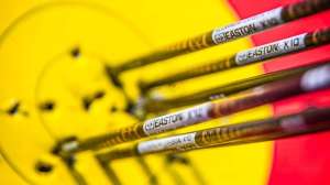 Easton lead pic f4159788da6a13a05c7755e7e3b29890