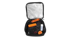 Easton tool kit f4159788da6a13a05c7755e7e3b29890