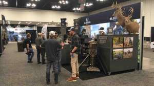 Elevate booth lead f4159788da6a13a05c7755e7e3b29890