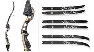 Elite Flex lead pic f4159788da6a13a05c7755e7e3b29890
