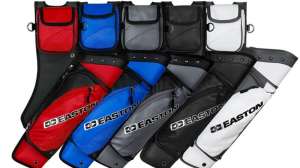 Elite Takedown Quiver beauty f4159788da6a13a05c7755e7e3b29890 190611 082501