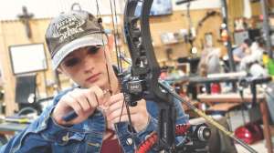 Emily Hicks Setup1 f4159788da6a13a05c7755e7e3b29890