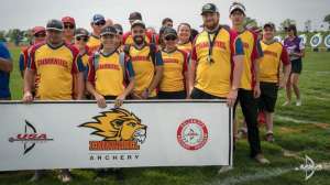 Emmanuel Archery team f4159788da6a13a05c7755e7e3b29890 190905 112503