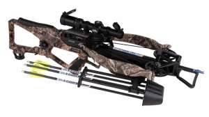 Excalibur Hybrid X lead pic f4159788da6a13a05c7755e7e3b29890