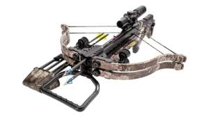 Excalibur Twin Strike beauty f4159788da6a13a05c7755e7e3b29890 210107 122502