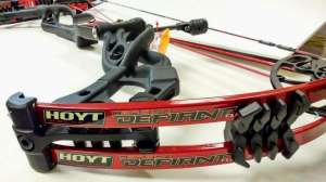 FHFH online auction beauty AB f4159788da6a13a05c7755e7e3b29890 190606 132501