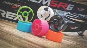 FOB beauty f4159788da6a13a05c7755e7e3b29890